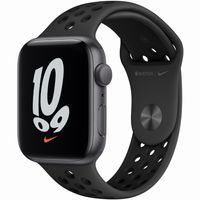 Apple Watch Nike SE (44mm) GPS+4G Nike | Kaufland.de