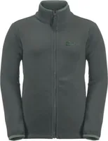 Kurtki Jack Wolfskin 16094814136