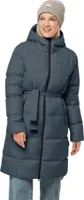 Jacken Jack Wolfskin 12061311268