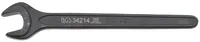 BGS 34214 Einmaulschlüssel, 14 mm