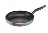 Pánev TEFAL Super Start 24 cm C27304