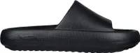 Skechers Badelatschen 111630 Damen 736B6563686572735F313131363330 Schwarz 41 EU