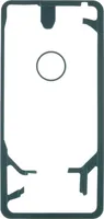 Klebefolie Backcover für LG G6 (H870) Klebepad Kleberahmen Klebestreifen, Gehäuse Rahmen Kleber