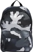 Adidas Batohy Classic, IB9211