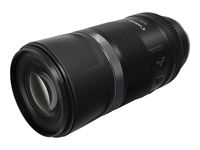 Canon RF 600mm F11                IS STM