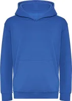 Just Hoods KidsŽ Organic Hoodie