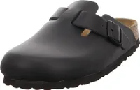 Birkenstock Boty Boston Leder, 060193