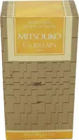 Guerlain Mitsouko Perfumed Body Lotion 200ml
