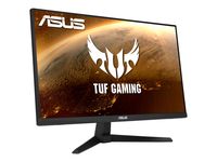 ASUS TUF Gaming VG247Q1A - LED-Monitor - Full HD (1080p) - 60.5 cm (23.8")