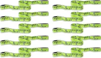 Sveltus Elastiband ORIGINAL 10 kg, střední - ekonomické balení po 10 kusech