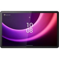 Lenovo Tab P11 128 GB 29,2 cm (11.5") Mediatek 4 GB Wi-Fi 6E (802.11ax) Android 12 Šedá