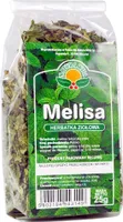 NATURA-WITA Melissenkraut 25g
