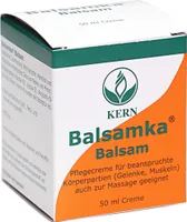 Balsamka Balsam 50 ml