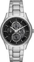 Armani Exchange Uhr Modell Dante AX1873