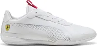 Boty Puma Ferrari Neo Cat 3.0 30864502