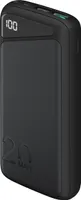 Goobay Powerbank 53939 20000mAh LED QC/PD