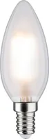 Paulmann Filament 230V LED sviečka