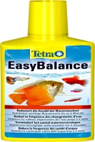 Tetra Aqua Easy Balance - 100 ml