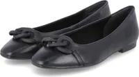 Tamaris 11 22103 29 003 (38/BLACK LEATHER)