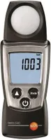TESTO 540 - Luxmetr 0...99999 luxů