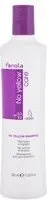 Fanola No Yellow szampon 100ml