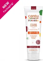 Cantu Care for Kids Styling Custard 8oz 227g
