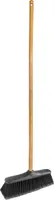 Miot?a Eco Z Trzonkiem Bambusowym 120 Cm