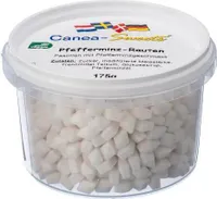 Mätové pastilky 175 g