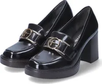 Tamaris Damen Plataupumps 12676-35, 12676-36, 12676-37, 12676-38, 12676-39, 12676-40, 12676-41, 16267-36, 16267-37, 16267-38, 16267-39, 16267-40, 16267-41 TAM-1-24407-41 MOCCA 38 [Schuhe Frau]