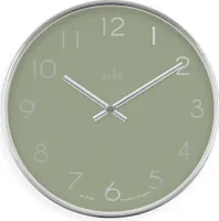 Acctim - 22835 - Wanduhr
