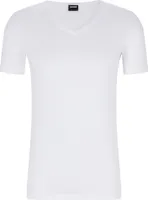 TShirtVN 2P Moderní 10243513 01