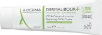A-Derma Dermalibour + Cica Repair Cream 15ml