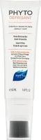 Phyto Phytodefrisant Anti-Frizz Retouch-Pflege (50ml) Haarserum