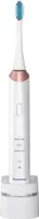 Panasonic Zahnbürste EW-DC12-W503 weiß