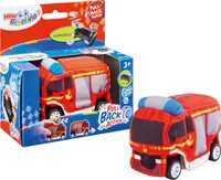 Autíčko Mini Revellino 23199 - Fire Truck