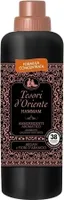 Tesori d'Oriente Arganöl und Orangenblütenspülung, 760 ml