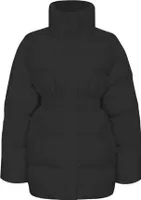 Jacken Pinko 101696A14J