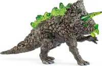Schleich Eldrador Steintriceratops 70828