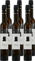 Eiswein edelsüß -Rheinhessen- (6 x 0,375L)