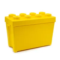 Original LEGO Aufbewahrungsbox XXL