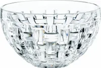 Nachtmann Bossa Nova Dipschale rund Set/4 101322