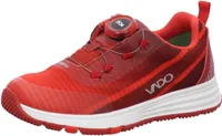 Sneaker Vado 000733033300317, 000733033300317, 000733033300317, 000733033300317, 000733033300317, 000733033300317, 000733033300317