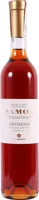 Samos Anthemis P.D.O. weiß 0,5l UWC