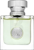Versace Versense toaletní voda 30 ml
