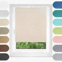 Gardinia Dachfenster Sonnenschutz Thermo