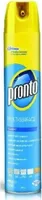 Pronto Anti Dust Multisurface 400 ml