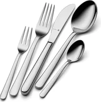 WMF Besteckset Kult 30-teilig 30teilig 12 6091 6340
