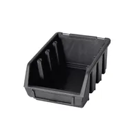 Plastikowe pudełko Ergobox 2 13683