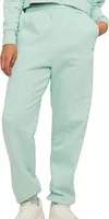 JJXX Abbie Jogginghose Damen