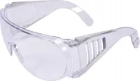 VOREL 74501, 1 kusov